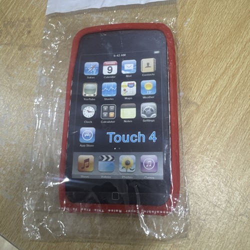 For apple ipod touch - apple, gen