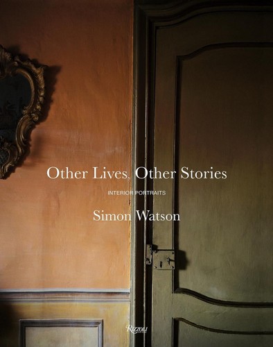 Other lives stories - other,