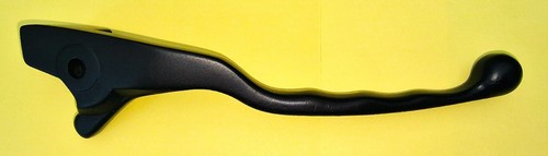 Gpz305 gpz550 gt550 z750 - gpz305,