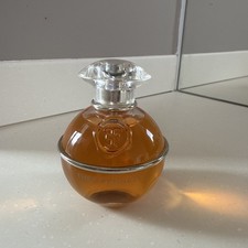 Theo Fennell Scent 75ml eau de