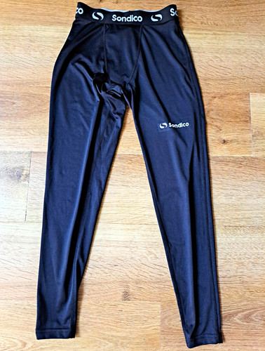Sondico men compression - men's,
