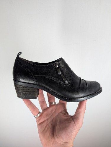 Clarks hamlyn marie - hamlyn, up