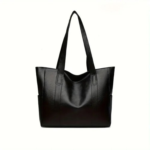 Women designer leather - women,