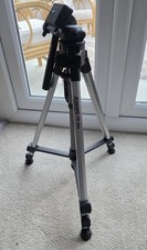 USED ONCE Jessops TP 323