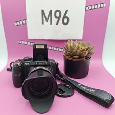 🎄Panasonic Lumix DMC-FZ45