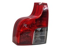 Tail Light Taillight Left
