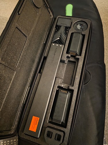 Flite lab amp jet - jet, +