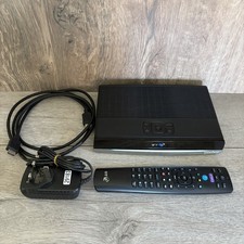 Box dtr t2110 500gb - box,
