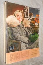 MONTGOMERY WARD CATALOGUE
