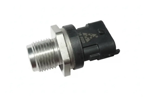 Fuel pressure sensor as2222 - pressure,