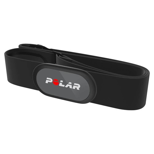 Polar xxl heart rate - polar, m-xxl