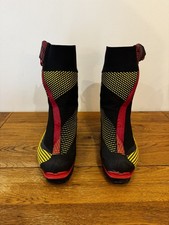 La Sportiva G-Tech