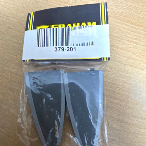 Graham farish platform ramps - platform,