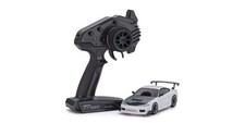 Kyosho Mini-Z AWD Nissan