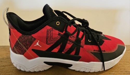 Size air jordan one take - size,