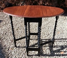 BEAUTIFUL AND COMPACT SOLID