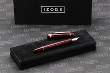 Montblanc Meisterstuck 146