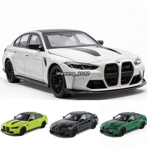 2024 cs lci sedan - lci,