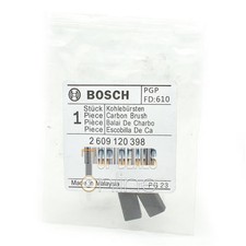 Bosch GHO 26-82 Carbon Brushes