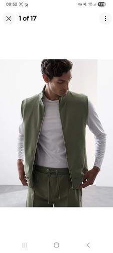 Autograph mens cotton - -,
