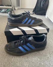ADIDAS Gazelle Indoor Mens