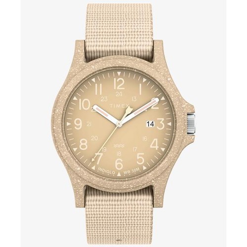 Timex tw2v95900 watch - timex,