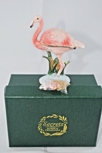 Arora hidden treasures - arora,