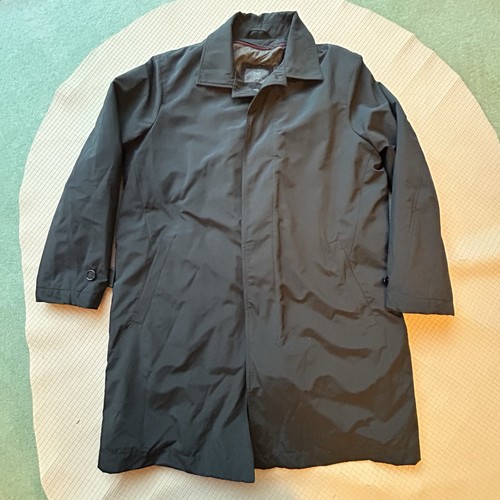 Marks spencer men s - marks, men’s
