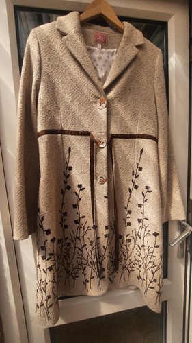 Avoca renaissance wool - avoca,