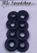 Chromoly Valve Spring