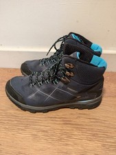 Regatta Isotex Waterproof