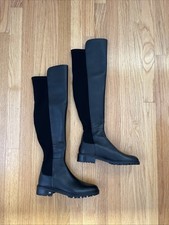 NWOB Stuart Weitzman Reserve