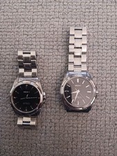 Seiko Kinetic Auto Relay