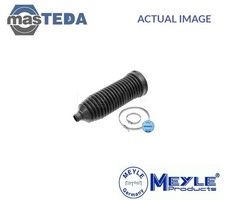 014 620 0006 BELLOWS STEERING