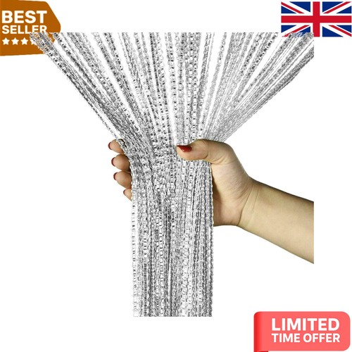 Retro inspired white string - retro-inspired,