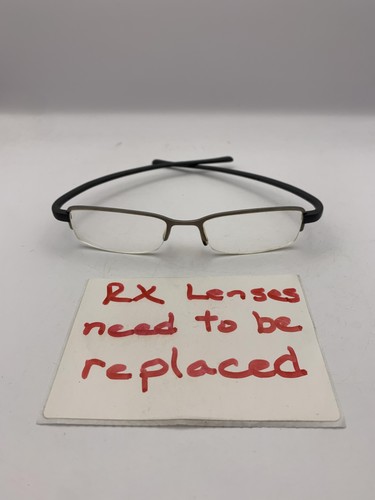 Tag heuer eyeglasses th3201 - tag,