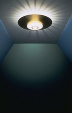 FLOS Ceiling Light - Achille