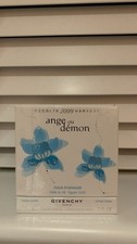 Givenchy Ange Ou Demon Harvest