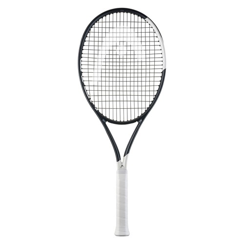 Head speed pro unstrung tennis - head,