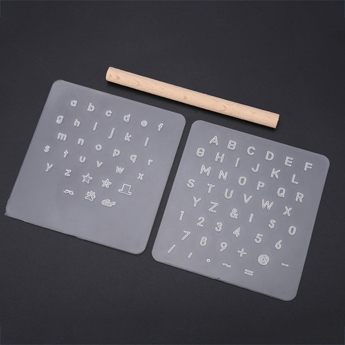 Leather stamping tools digital - leather,