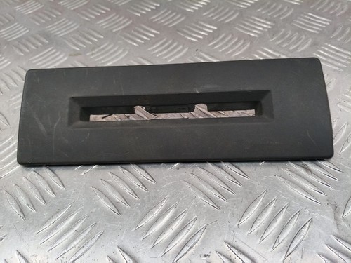 Mercedes vito w639 seat fixing - w639,