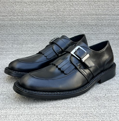 Karl lagerfeld paris black - karl,