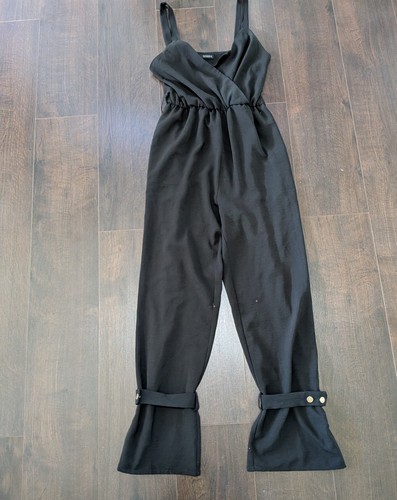 Zara black - 486),