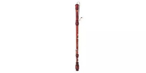 Yamaha yrgb great bass - yamaha,