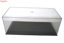 Model Car Group 1:18 Display