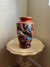 Vintage japanese samurai - vintage, &