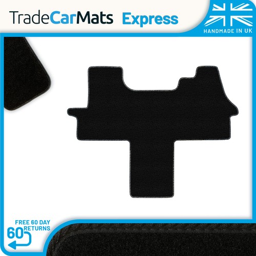 Tailored carpet motorhome - tailored,