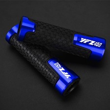 Blue For Yamaha YFZ450 YFZ450R