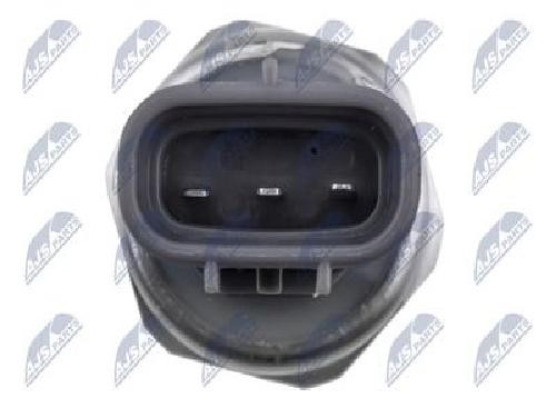 Genuine nty sensor oil - nty,