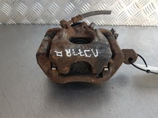 NISSAN X TRAIL BRAKE CALIPER